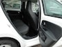Volkswagen Up! , schakel, benzine, 93.878 km
