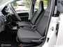Volkswagen Up! , schakel, benzine, 93.878 km
