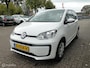 Volkswagen Up! , schakel, benzine, 93.878 km