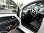 Volkswagen Up! , schakel, benzine, 93.878 km