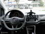 Volkswagen Up! 1.0, schakel, benzine, 90.551 km