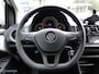 Volkswagen Up! 1.0, schakel, benzine, 90.551 km