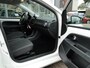 Volkswagen Up! 1.0, schakel, benzine, 90.551 km