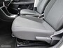 Volkswagen Up! 1.0, schakel, benzine, 90.551 km