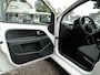 Volkswagen Up! 1.0, schakel, benzine, 90.551 km