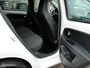 Volkswagen Up! 1.0, schakel, benzine, 90.551 km