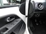 Volkswagen Up! 1.0, schakel, benzine, 90.551 km
