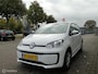 Volkswagen Up! 1.0, schakel, benzine, 90.551 km