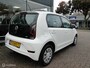 Volkswagen Up! 1.0, schakel, benzine, 90.551 km