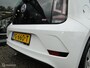 Volkswagen Up! 1.0, schakel, benzine, 90.551 km