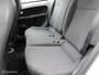 Volkswagen Up! 1.0, schakel, benzine, 90.551 km