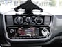 Volkswagen Up! 1.0, schakel, benzine, 90.551 km