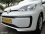 Volkswagen Up! 1.0, schakel, benzine, 90.551 km