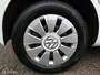 Volkswagen Up! 1.0, schakel, benzine, 90.551 km