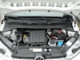 Volkswagen Up! 1.0, schakel, benzine, 90.551 km