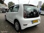 Volkswagen Up! 1.0, schakel, benzine, 90.551 km