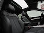 Audi Q5 Sportback 55 TFSIe quattro S line |PANO|B&O|STOEL+STUURVERW.|VIRTUAL|ADAPTIVE|DAYTONAGRAU| 3900
