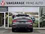 Audi Q5 Sportback 55 TFSIe quattro S line |PANO|B&O|STOEL+STUURVERW.|VIRTUAL|ADAPTIVE|DAYTONAGRAU| 3900