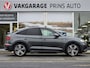 Audi Q5 Sportback 55 TFSIe quattro S line |PANO|B&O|STOEL+STUURVERW.|VIRTUAL|ADAPTIVE|DAYTONAGRAU| 3900