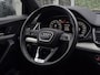 Audi Q5 Sportback 55 TFSIe quattro S line |PANO|B&O|STOEL+STUURVERW.|VIRTUAL|ADAPTIVE|DAYTONAGRAU| 3900