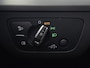 Audi Q5 Sportback 55 TFSIe quattro S line |PANO|B&O|STOEL+STUURVERW.|VIRTUAL|ADAPTIVE|DAYTONAGRAU| 3900