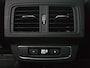 Audi Q5 Sportback 55 TFSIe quattro S line |PANO|B&O|STOEL+STUURVERW.|VIRTUAL|ADAPTIVE|DAYTONAGRAU| 3900