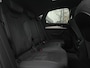 Audi Q5 Sportback 55 TFSIe quattro S line |PANO|B&O|STOEL+STUURVERW.|VIRTUAL|ADAPTIVE|DAYTONAGRAU| 3900