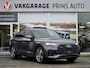 Audi Q5 Sportback 55 TFSIe quattro S line |PANO|B&O|STOEL+STUURVERW.|VIRTUAL|ADAPTIVE|DAYTONAGRAU| 3900