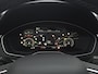 Audi Q5 Sportback 55 TFSIe quattro S line |PANO|B&O|STOEL+STUURVERW.|VIRTUAL|ADAPTIVE|DAYTONAGRAU| 3900