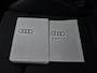 Audi Q5 Sportback 55 TFSIe quattro S line |PANO|B&O|STOEL+STUURVERW.|VIRTUAL|ADAPTIVE|DAYTONAGRAU| 3900