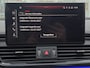 Audi Q5 Sportback 55 TFSIe quattro S line |PANO|B&O|STOEL+STUURVERW.|VIRTUAL|ADAPTIVE|DAYTONAGRAU| 3900