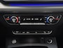 Audi Q5 Sportback 55 TFSIe quattro S line |PANO|B&O|STOEL+STUURVERW.|VIRTUAL|ADAPTIVE|DAYTONAGRAU| 3900