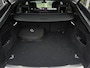 Audi Q5 Sportback 55 TFSIe quattro S line |PANO|B&O|STOEL+STUURVERW.|VIRTUAL|ADAPTIVE|DAYTONAGRAU| 3900
