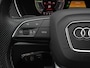 Audi Q5 Sportback 55 TFSIe quattro S line |PANO|B&O|STOEL+STUURVERW.|VIRTUAL|ADAPTIVE|DAYTONAGRAU| 3900