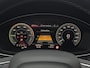 Audi Q5 Sportback 55 TFSIe quattro S line |PANO|B&O|STOEL+STUURVERW.|VIRTUAL|ADAPTIVE|DAYTONAGRAU| 3900