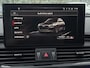 Audi Q5 Sportback 55 TFSIe quattro S line |PANO|B&O|STOEL+STUURVERW.|VIRTUAL|ADAPTIVE|DAYTONAGRAU| 3900