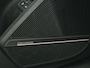Audi Q5 Sportback 55 TFSIe quattro S line |PANO|B&O|STOEL+STUURVERW.|VIRTUAL|ADAPTIVE|DAYTONAGRAU| 3900