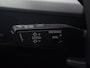 Audi Q5 Sportback 55 TFSIe quattro S line |PANO|B&O|STOEL+STUURVERW.|VIRTUAL|ADAPTIVE|DAYTONAGRAU| 3900