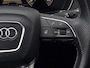 Audi Q5 Sportback 55 TFSIe quattro S line |PANO|B&O|STOEL+STUURVERW.|VIRTUAL|ADAPTIVE|DAYTONAGRAU| 3900