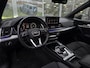 Audi Q5 Sportback 55 TFSIe quattro S line |PANO|B&O|STOEL+STUURVERW.|VIRTUAL|ADAPTIVE|DAYTONAGRAU| 3900