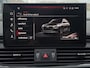 Audi Q5 Sportback 55 TFSIe quattro S line |PANO|B&O|STOEL+STUURVERW.|VIRTUAL|ADAPTIVE|DAYTONAGRAU| 3900