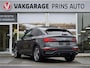 Audi Q5 Sportback 55 TFSIe quattro S line |PANO|B&O|STOEL+STUURVERW.|VIRTUAL|ADAPTIVE|DAYTONAGRAU| 3900