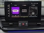 Audi Q5 Sportback 55 TFSIe quattro S line |PANO|B&O|STOEL+STUURVERW.|VIRTUAL|ADAPTIVE|DAYTONAGRAU| 3900