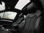 Audi Q5 Sportback 55 TFSIe quattro S line |PANO|B&O|STOEL+STUURVERW.|VIRTUAL|ADAPTIVE|DAYTONAGRAU| 3900