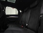 Audi Q5 Sportback 55 TFSIe quattro S line |PANO|B&O|STOEL+STUURVERW.|VIRTUAL|ADAPTIVE|DAYTONAGRAU| 3900