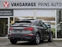 Audi Q5 Sportback 55 TFSIe quattro S line |PANO|B&O|STOEL+STUURVERW.|VIRTUAL|ADAPTIVE|DAYTONAGRAU| 3900