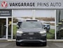 Audi Q5 Sportback 55 TFSIe quattro S line |PANO|B&O|STOEL+STUURVERW.|VIRTUAL|ADAPTIVE|DAYTONAGRAU| 3900