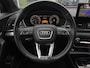 Audi Q5 Sportback 55 TFSIe quattro S line |PANO|B&O|STOEL+STUURVERW.|VIRTUAL|ADAPTIVE|DAYTONAGRAU| 3900