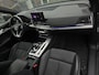 Audi Q5 Sportback 55 TFSIe quattro S line |PANO|B&O|STOEL+STUURVERW.|VIRTUAL|ADAPTIVE|DAYTONAGRAU| 3900