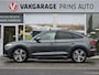 Audi Q5 Sportback 55 TFSIe quattro S line |PANO|B&O|STOEL+STUURVERW.|VIRTUAL|ADAPTIVE|DAYTONAGRAU| 3900